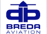 Breda aviation