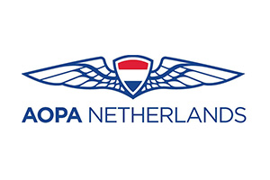 Logo AOPA