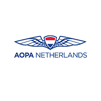 (c) Aopa.nl