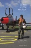 CheckCheckRecheck CheckCheckRecheck