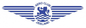 AC Zeeland AC Zeeland