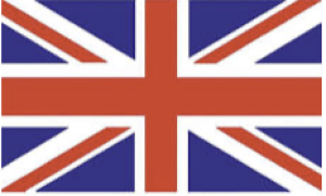 Union Jack