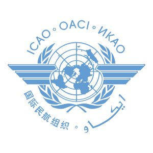 logo ICAO