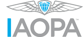 IAOPA
