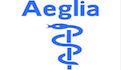 logo Aeglia