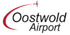 Oostwold Airport